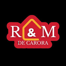 Inversiones Carora